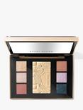 Bobbi Brown Moonglow Eye & Cheek Palette, Multi