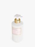 Maison Francis Kurkdjian À La Rose Scented Body Lotion, 350ml