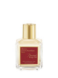 Maison Francis Kurkdjian Baccarat Rouge 540 Scented Body Oil, 70ml