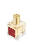 Maison Francis Kurkdjian Baccarat Rouge 540 Scented Body Oil, 70ml