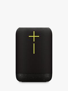Ultimate Ears EPICBOOM Bluetooth Waterproof Portable Speaker