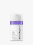 Dermalogica Stabilizing Repair Cream, 50ml