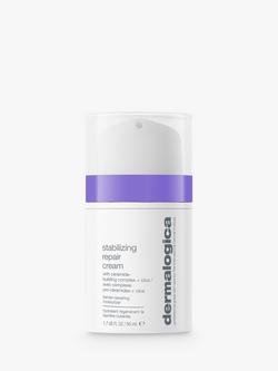Dermalogica Stabilizing Repair Cream, 50ml, 