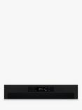 AEG 7000 BSE778380T Built-In Electric Self Cleaning Single Oven with Steam Function, Matte Black