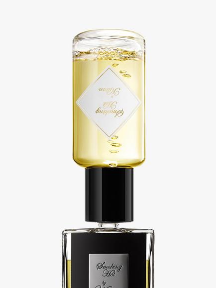 KILIAN PARIS Smoking Hot Refill, 100ml, 