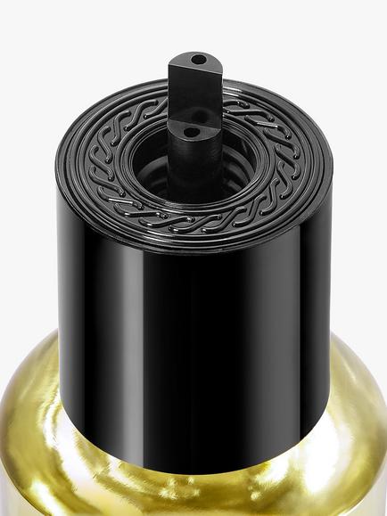 KILIAN PARIS Smoking Hot Refill, 100ml - view 2, 