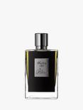 KILIAN PARIS Smoking Hot Eau de Parfum Refillable, 50ml