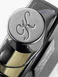 KILIAN PARIS Smoking Hot Eau de Parfum Refillable, 50ml