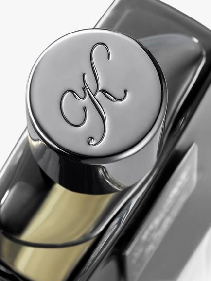 KILIAN PARIS Smoking Hot Eau de Parfum Refillable, 50ml - view 2, 