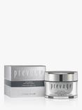 Elizabeth Arden Prevage® Anti-Ageing Overnight Cream, 50ml