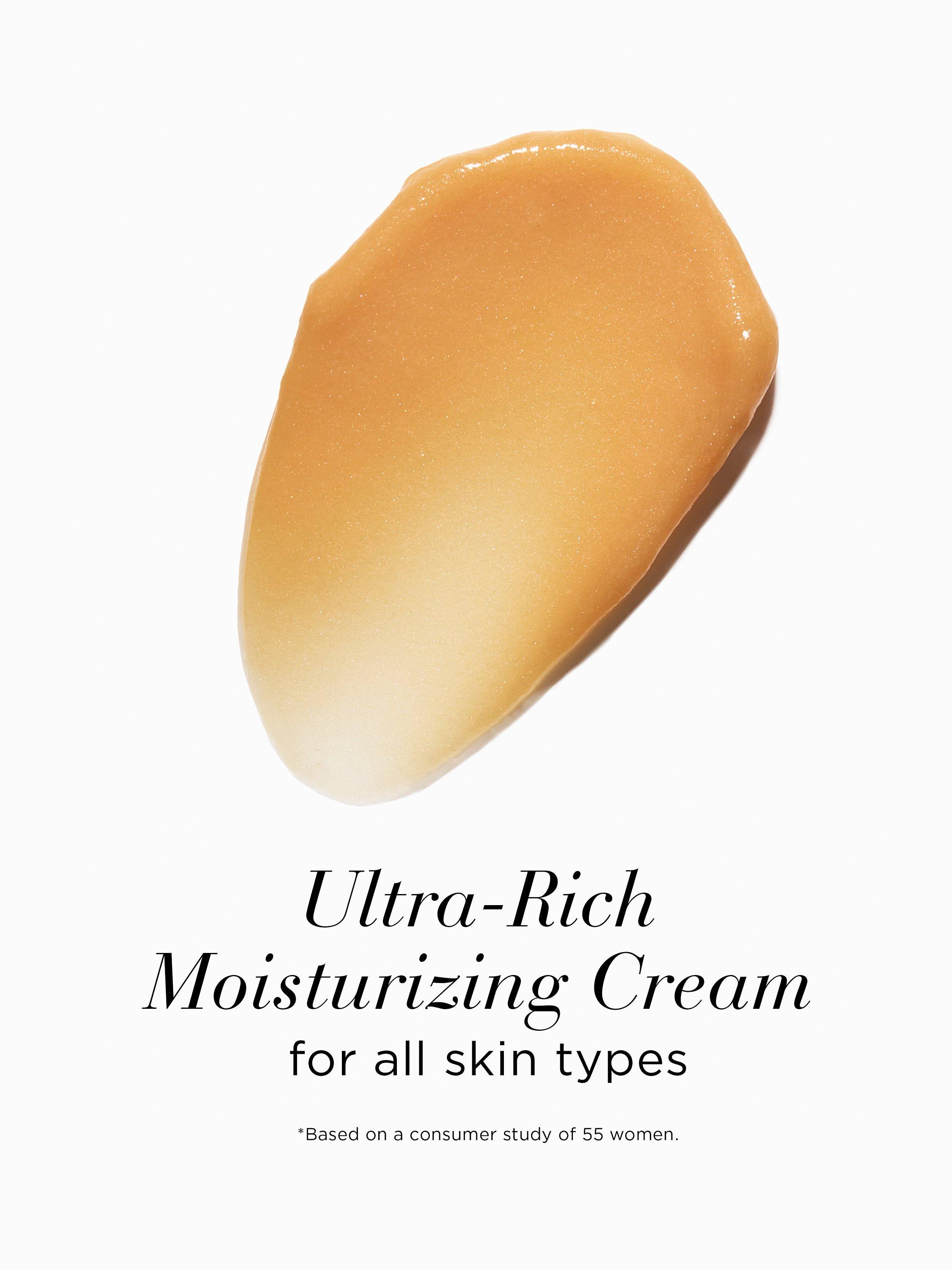Product image 5 of 10, which shows Elizabeth Arden Prevage® Anti-Ageing Overnight Cream, 50ml
