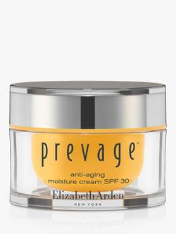 Elizabeth Arden Prevage® Anti-Ageing Moisture Cream SPF 30, 50ml, 