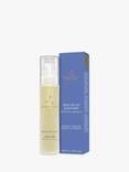 Aromatherapy Associates Deep Relax Sleep Mist, 50ml