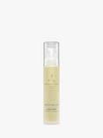 Aromatherapy Associates Deep Relax Sleep Mist, 50ml