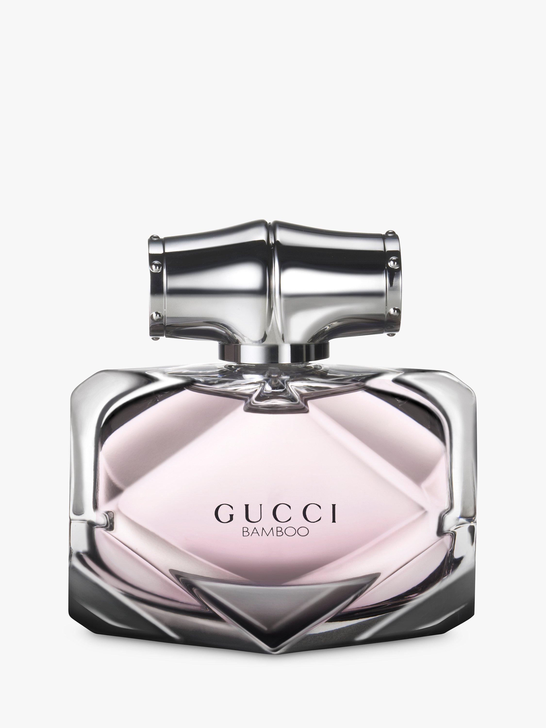 Gucci Bamboo Eau de Parfum 30ml