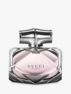 Gucci Bamboo Eau de Parfum, 30ml, 