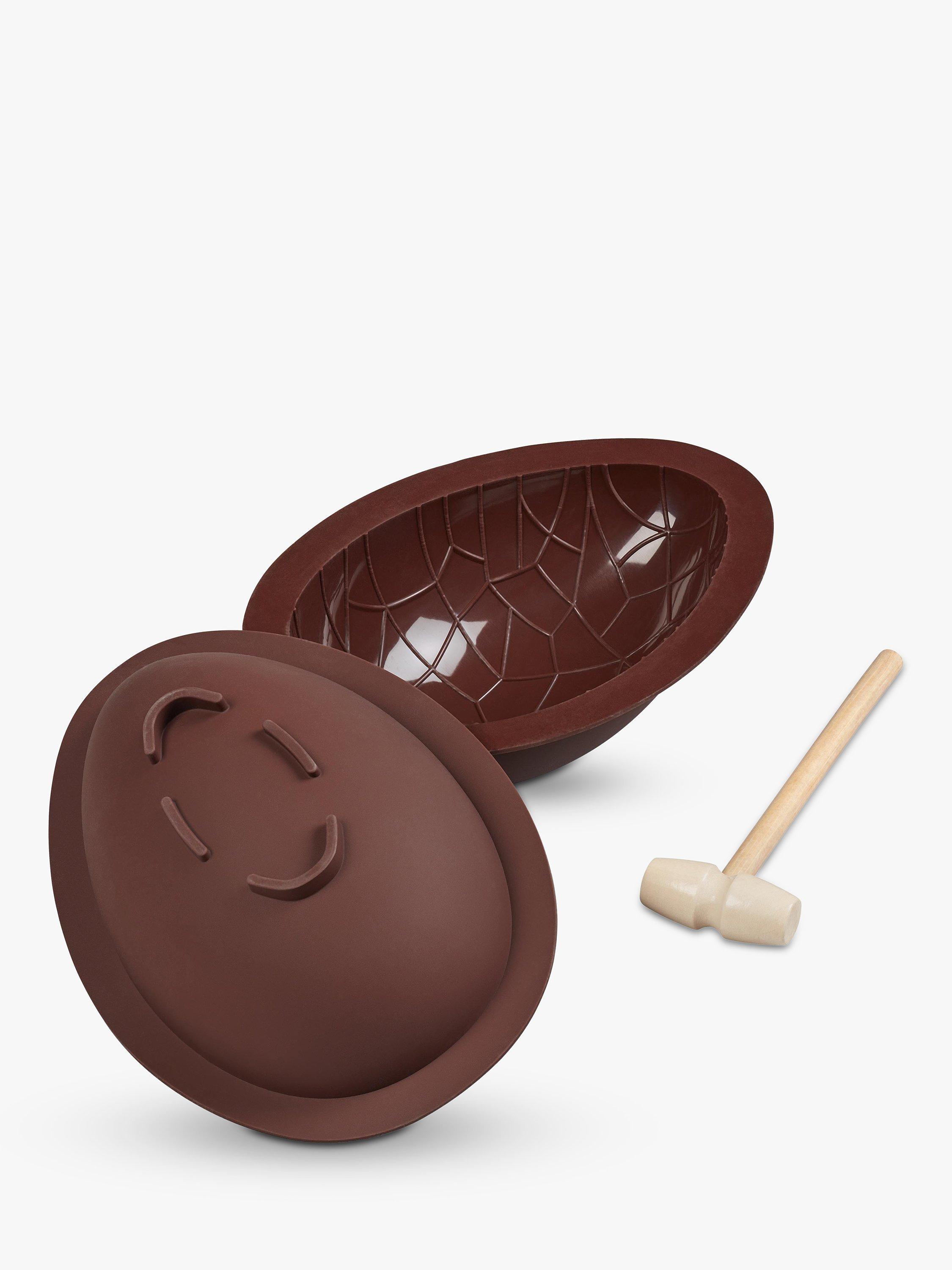 Tala Easter Egg Mould