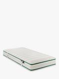 JAY-BE Bamboo E-Pocket Children's Mattress, Medium Tension, Single