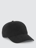 Men's Hats | John Lewis & Partners