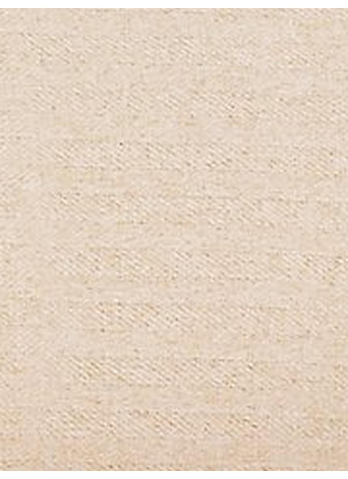 Brushed Tweed Beige