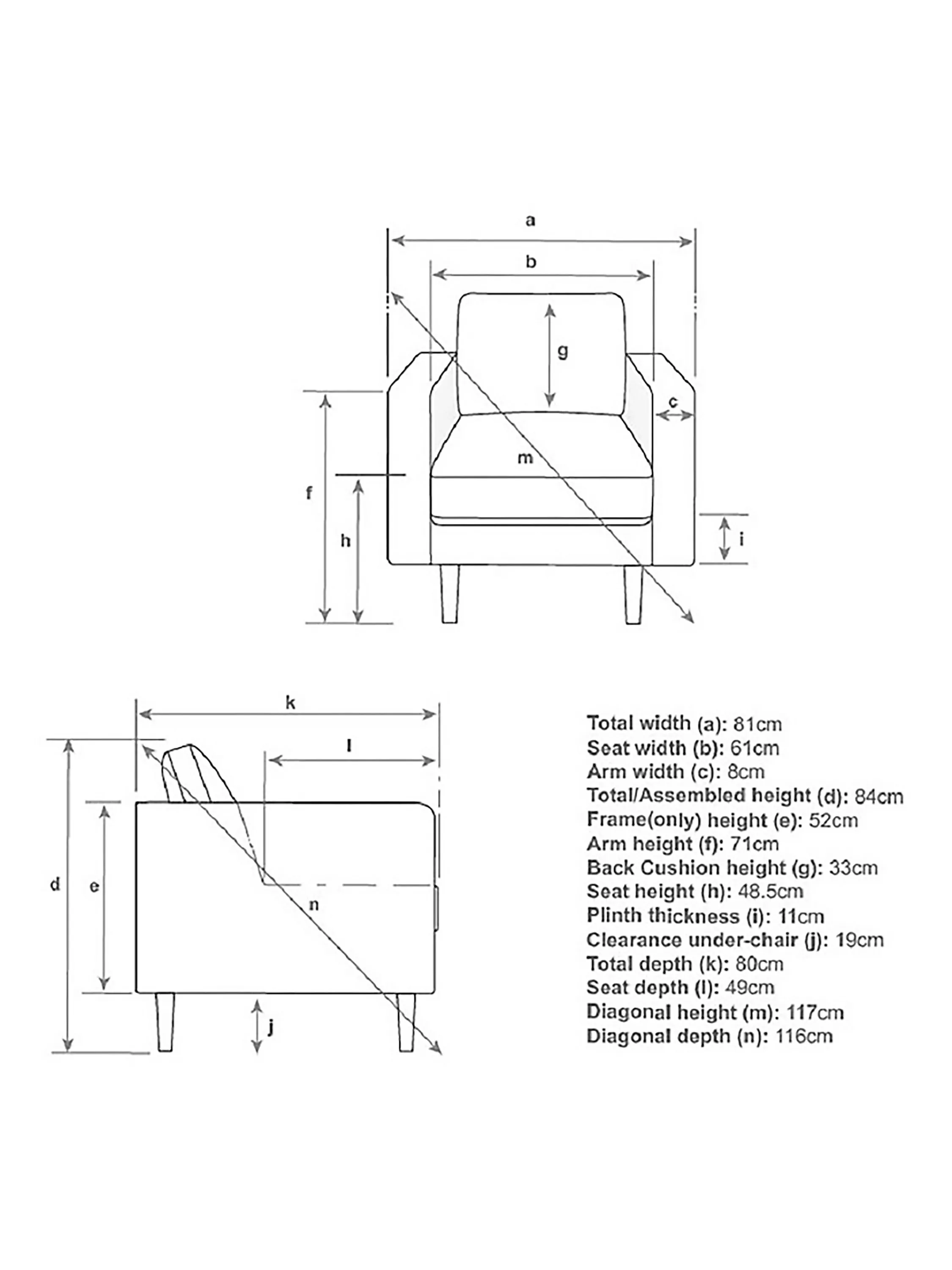 Carousel image, index 1