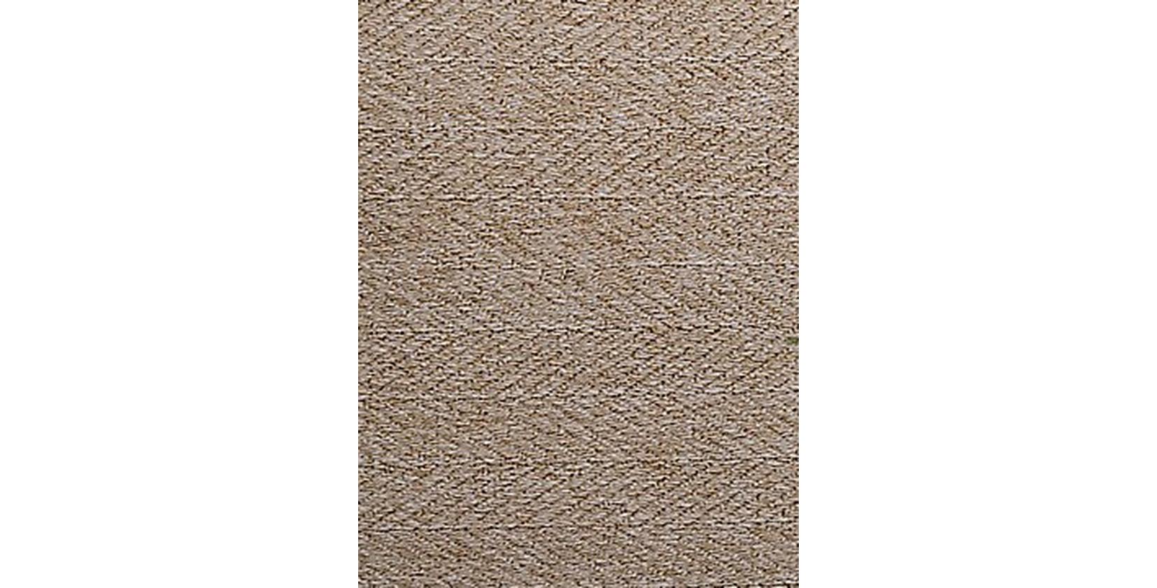 Brushed Tweed Beige