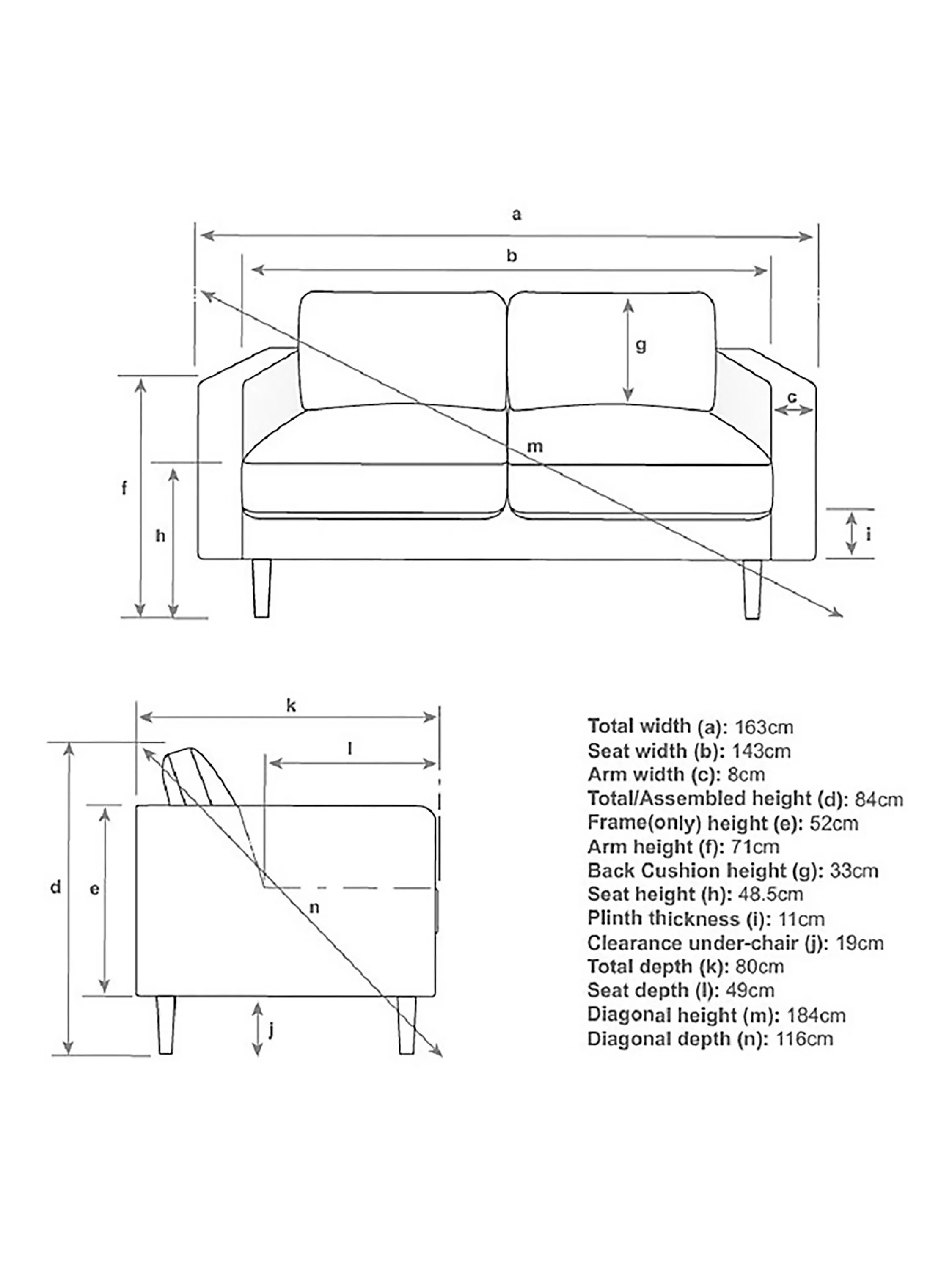 Carousel image, index 2