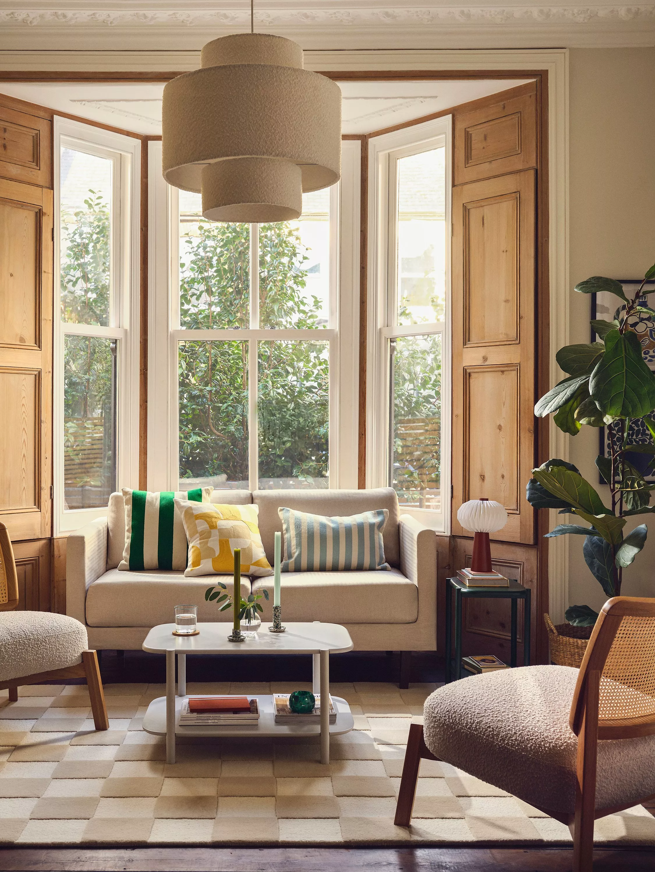 Carousel image, index 7