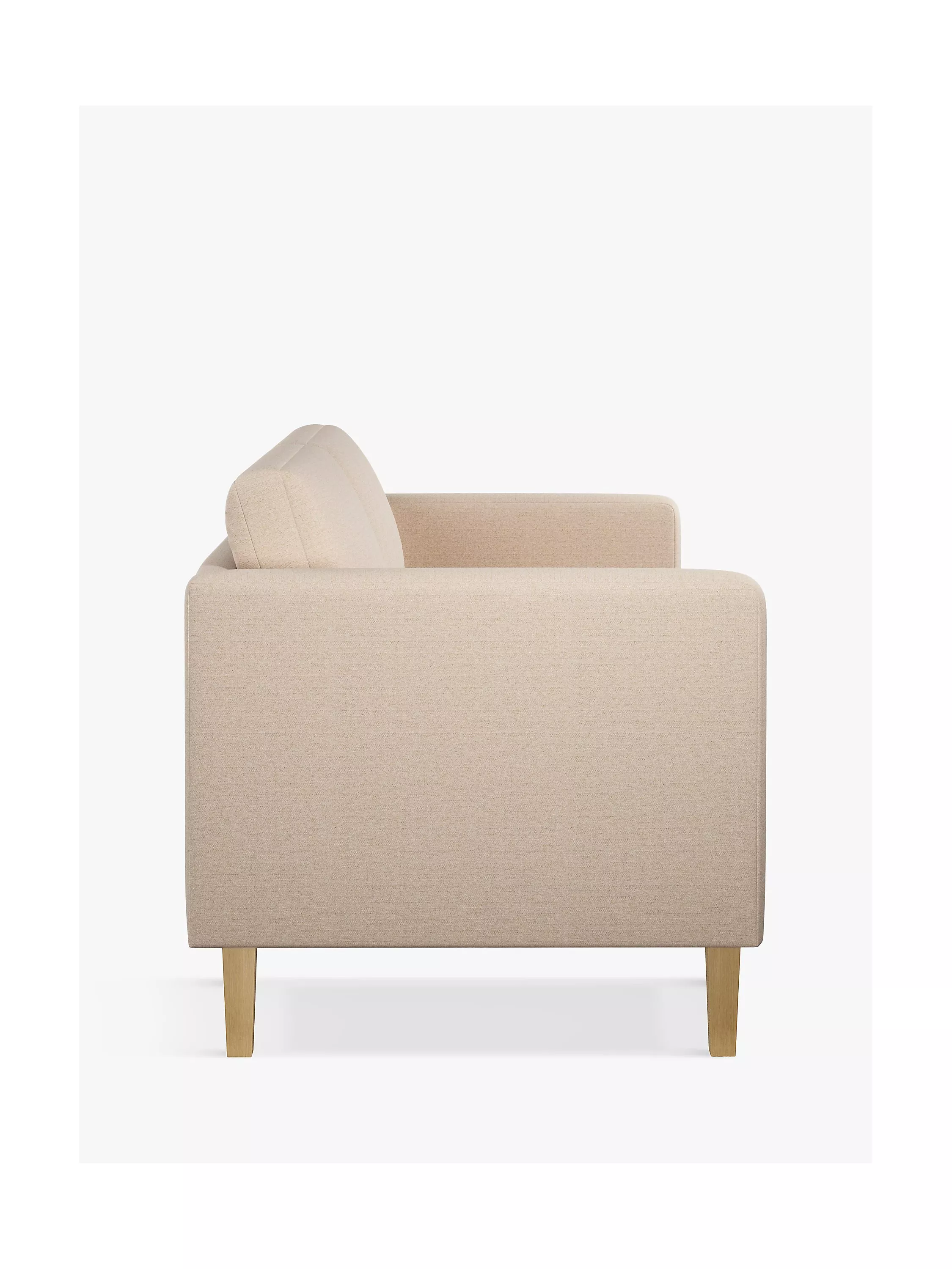 Carousel image, index 3