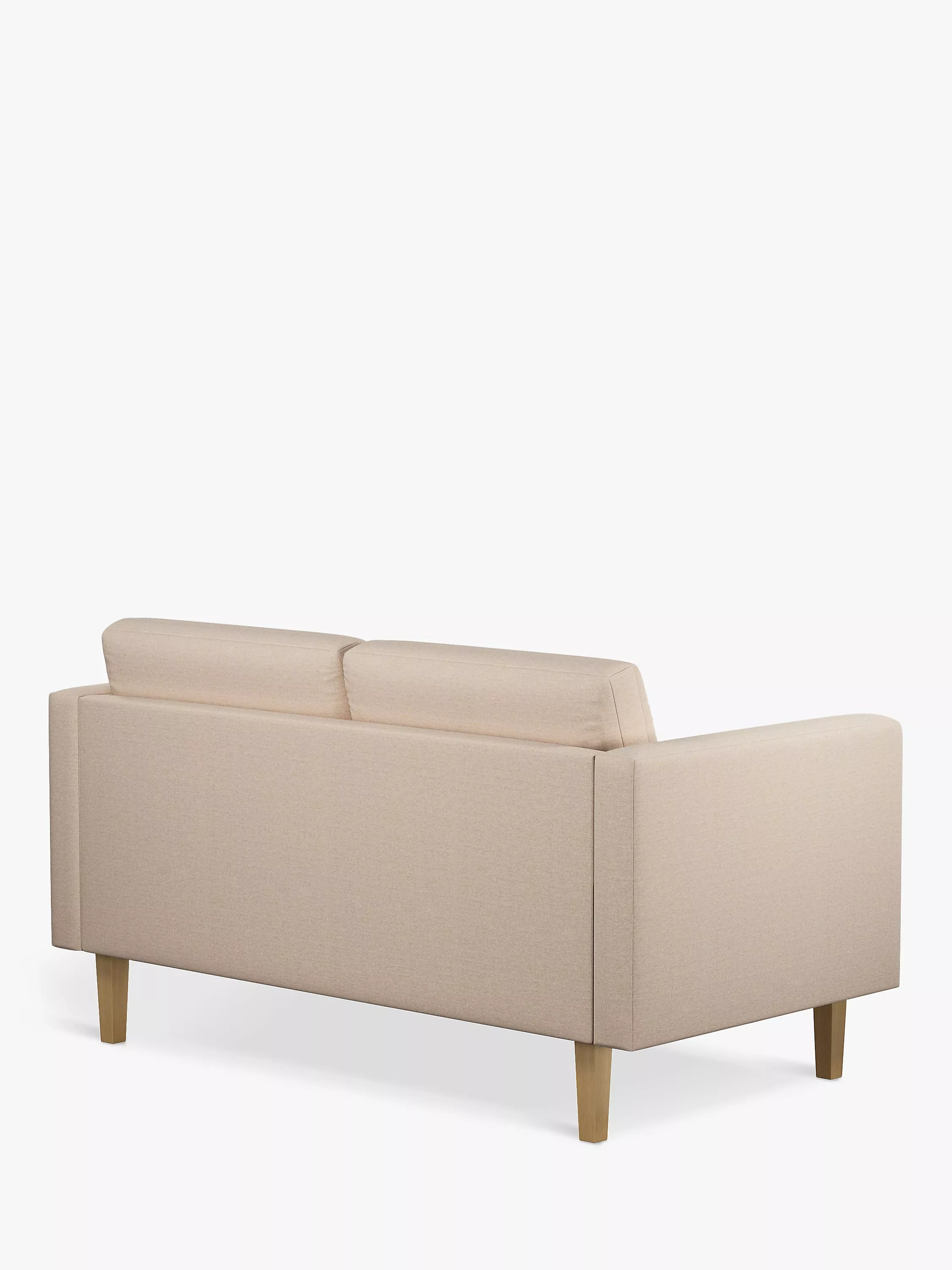 Carousel image, index 4