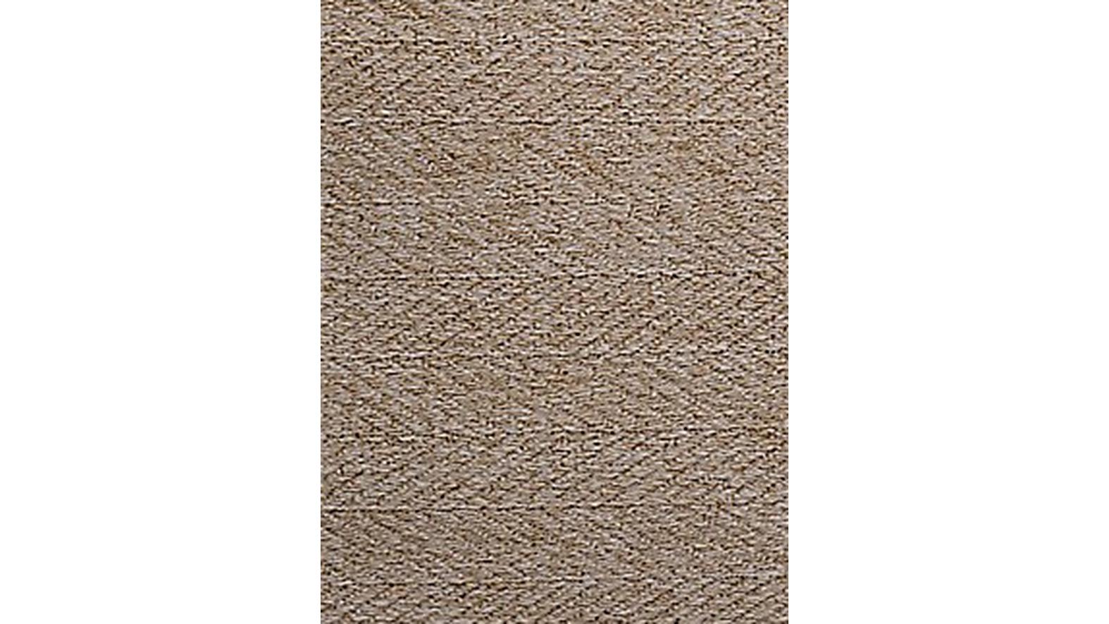 Brushed Tweed Beige