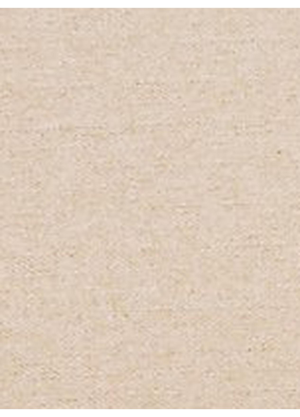 Brushed Tweed Beige, not available