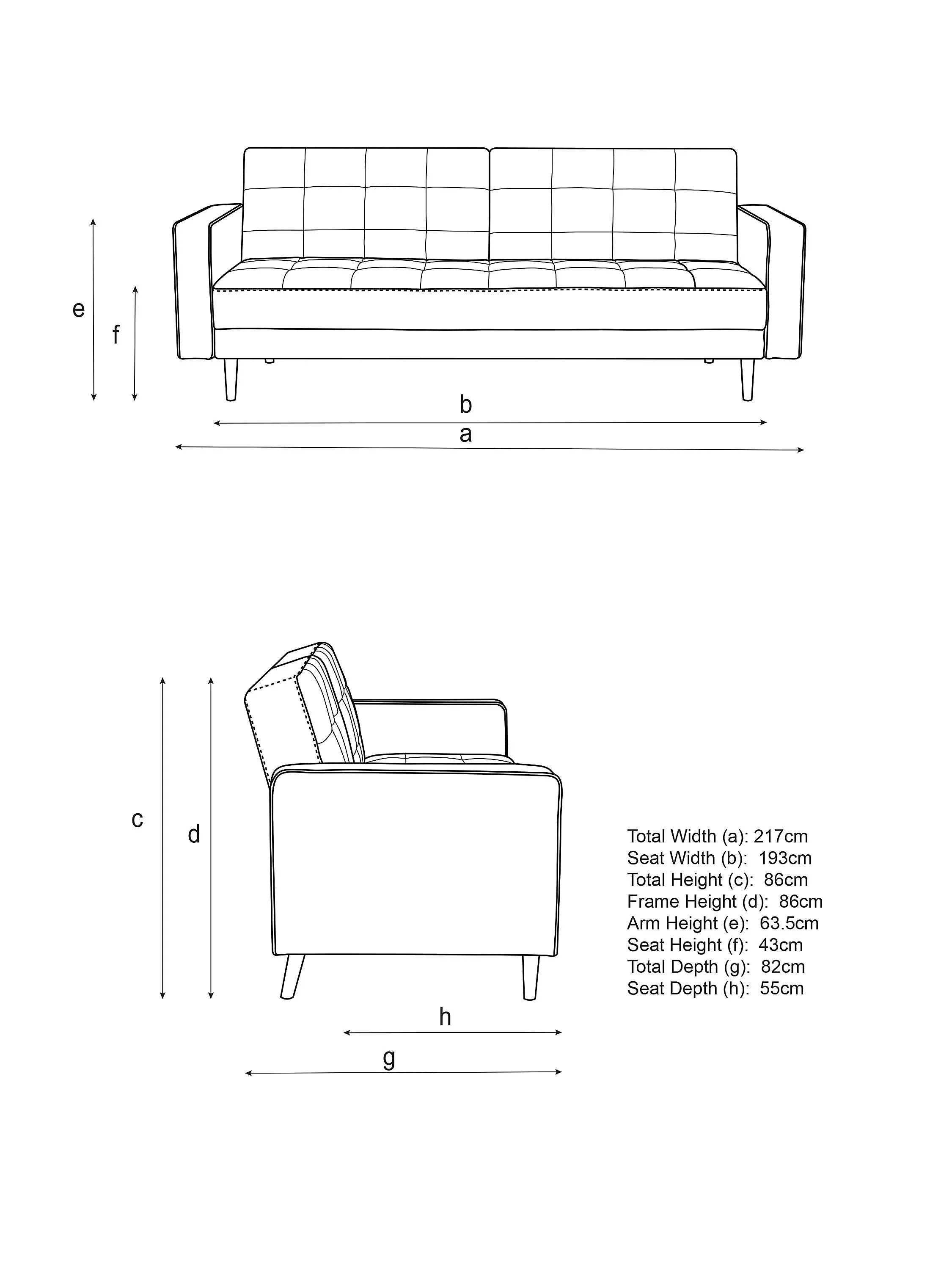 Carousel image, index 1