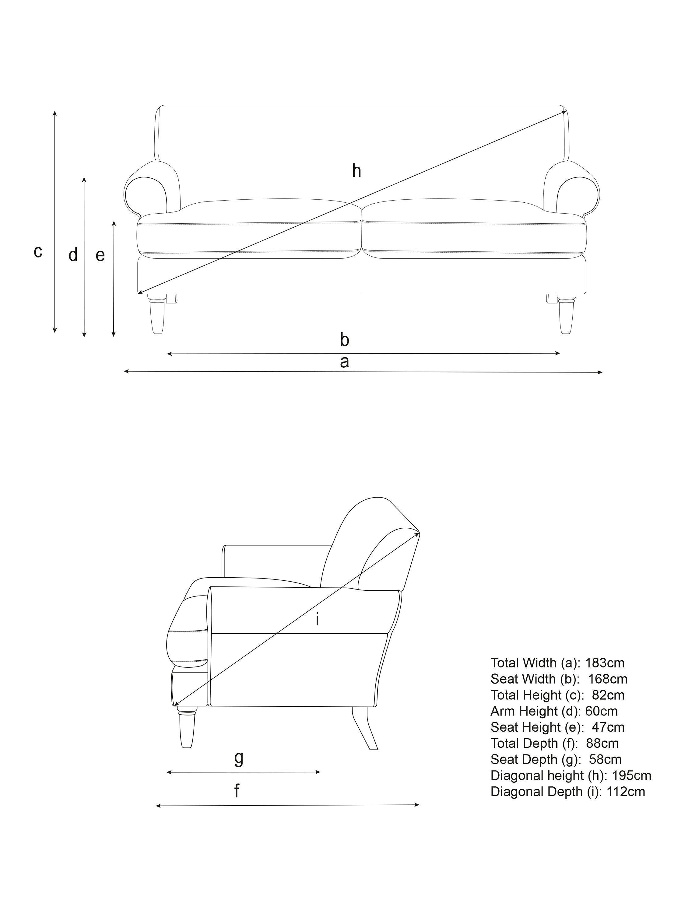 Carousel image, index 2