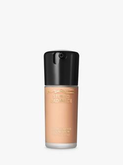MAC Studio Radiance Serum-Powered™ Foundation, Nw25