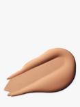 MAC Studio Radiance Serum-Powered™ Foundation