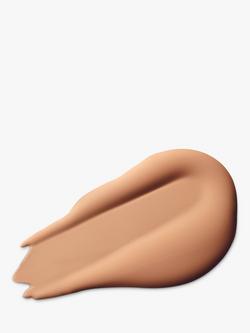 MAC Studio Radiance Serum-Powered™ Foundation - view 2, Nw25