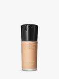 MAC Studio Radiance Serum-Powered™ Foundation, C3.5