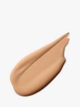MAC Studio Radiance Serum-Powered™ Foundation, C3.5