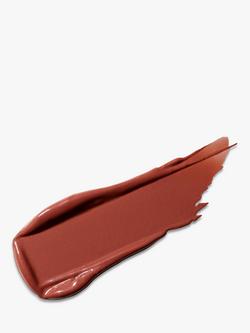 MAC Lustreglass Sheer-Shine Lipstick - view 2, Like I Was Saying...