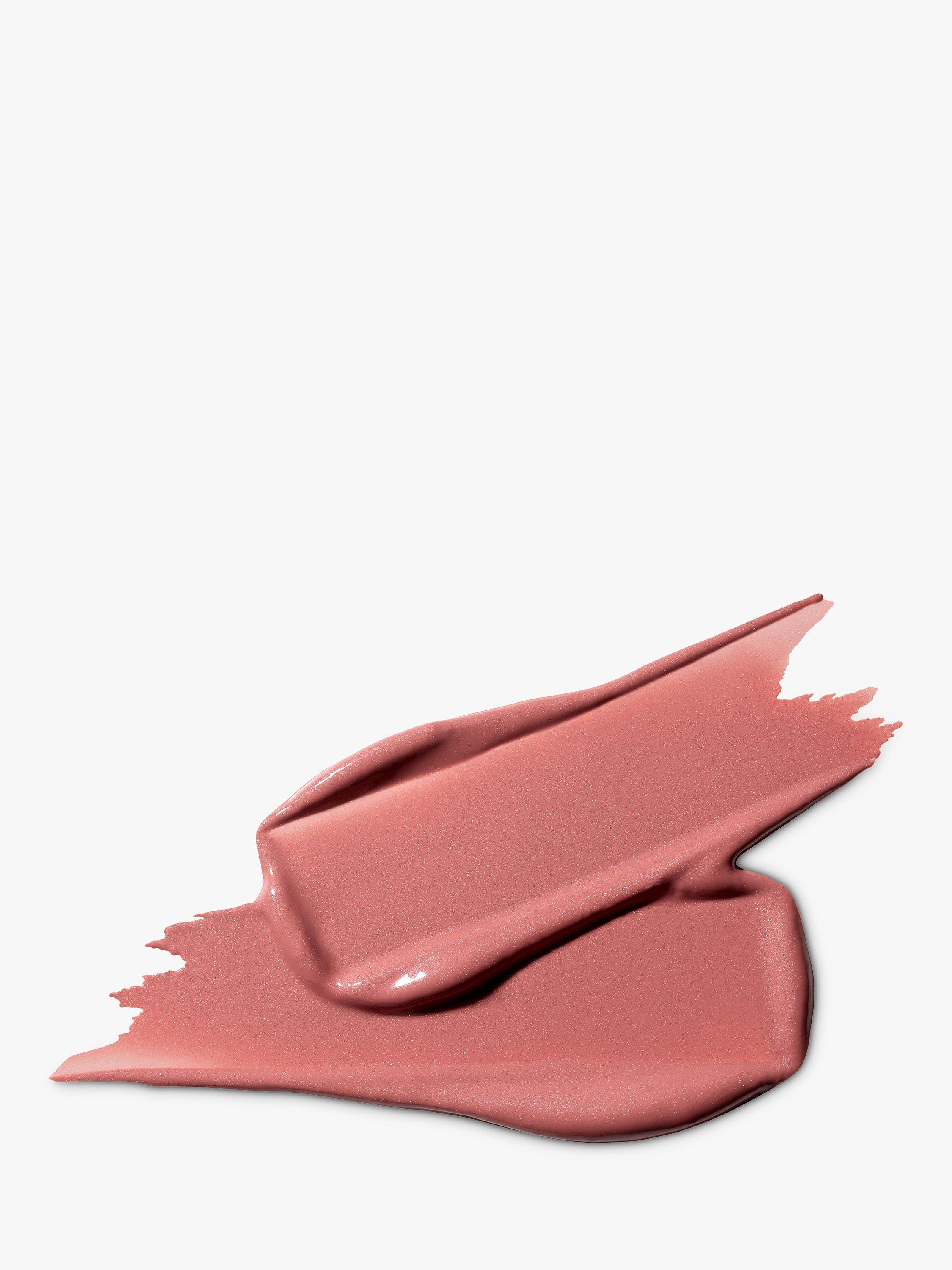 MAC Lustreglass Lipstick 562 Chili Popper - Walmart.com