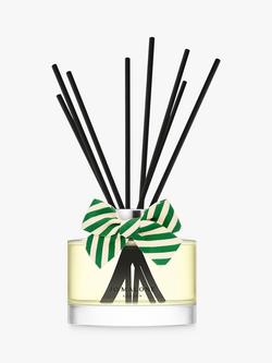 Jo Malone London Pine & Eucalyptus Diffuser, 165ml, 