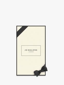 Jo Malone London Pine & Eucalyptus Diffuser, 165ml - view 2, 