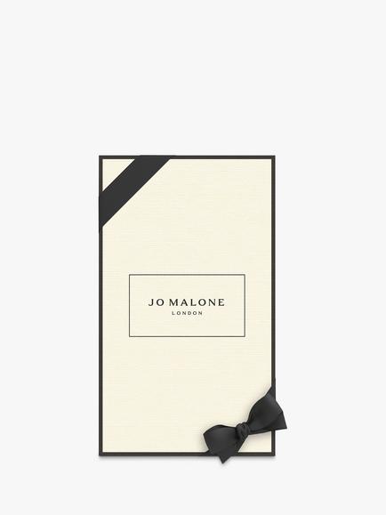 Jo Malone London Pine & Eucalyptus Diffuser, 165ml - view 2, 