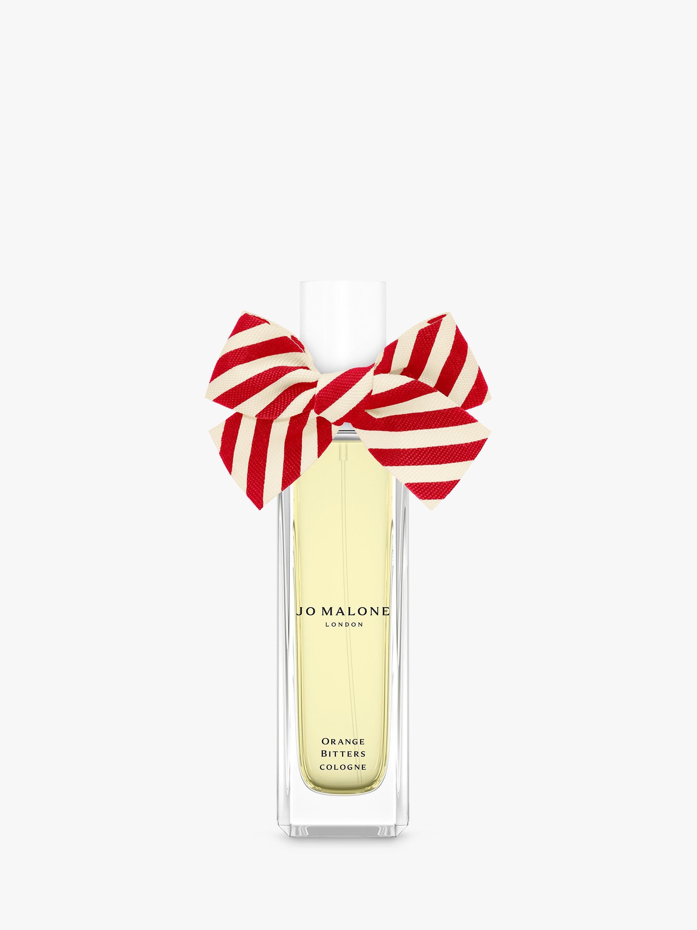 Jo Malone London Orange Bitters Eau de Parfum, 30ml