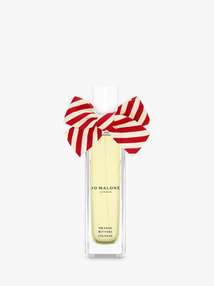 Jo Malone London Orange Bitters Eau de Parfum, 30ml, 
