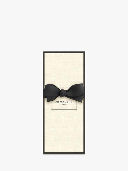Jo Malone London Orange Bitters Eau de Parfum, 30ml - view 2, 