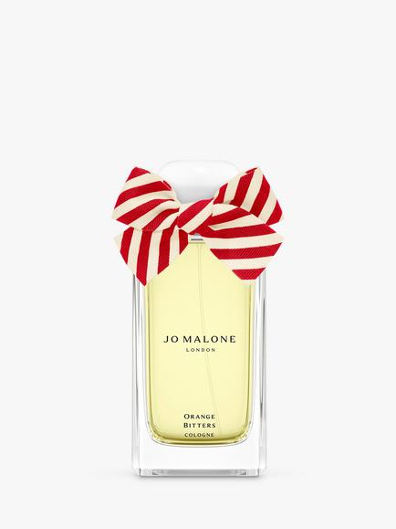 Jo Malone London Orange Bitters Cologne, 100ml, 