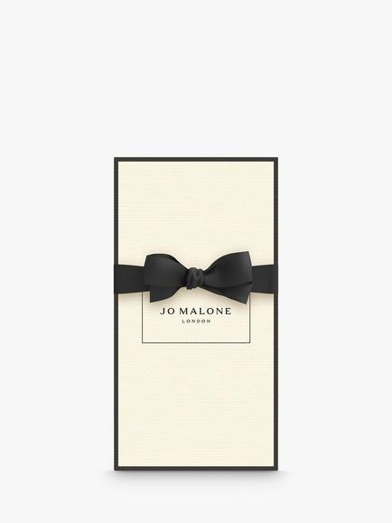 Jo Malone London Orange Bitters Cologne, 100ml - view 2, 