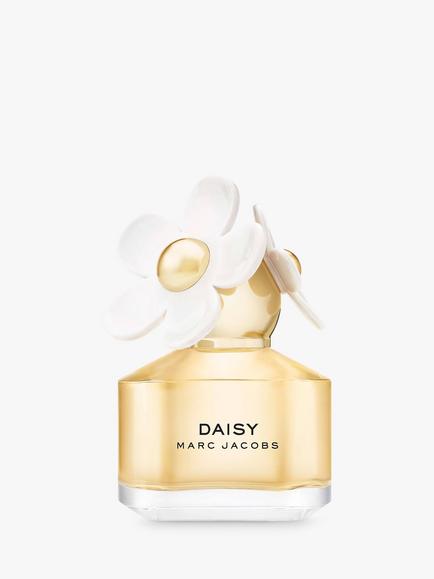 Marc Jacobs Daisy Eau de Toilette, 